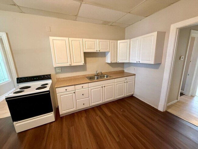 Photo - 2826 Nebraska Ave Unit 2826 Nebraska Ave