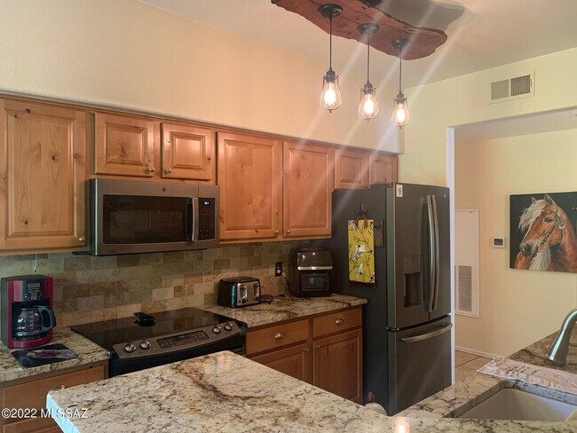 7050 E Sunrise Dr Unit 2104