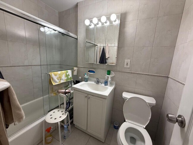 Photo - 101 Jackson Ave Unit #3N