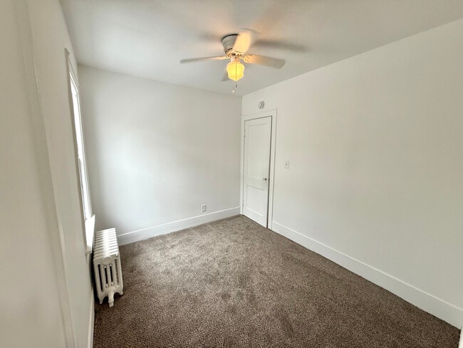 Photo - 736 N Pearl St Unit 1F