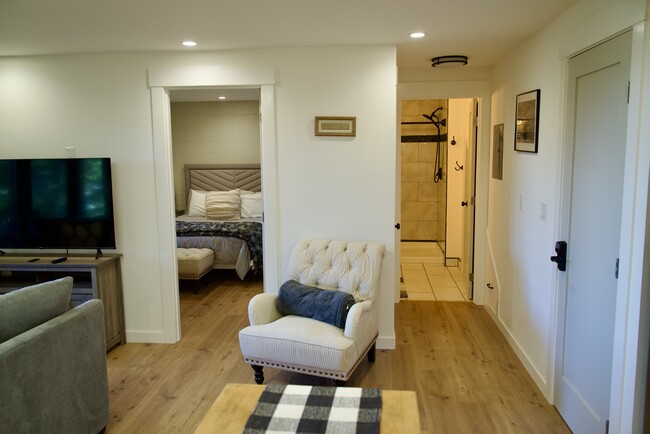 Photo - 177 Flying L Ranch Rd