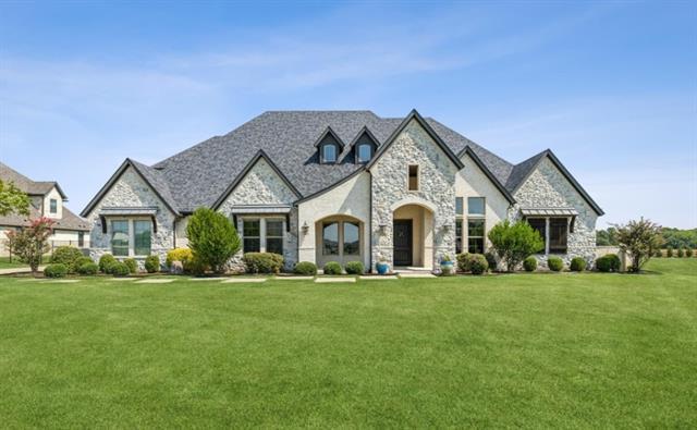 Building Photo - 7605 Windomere Dr