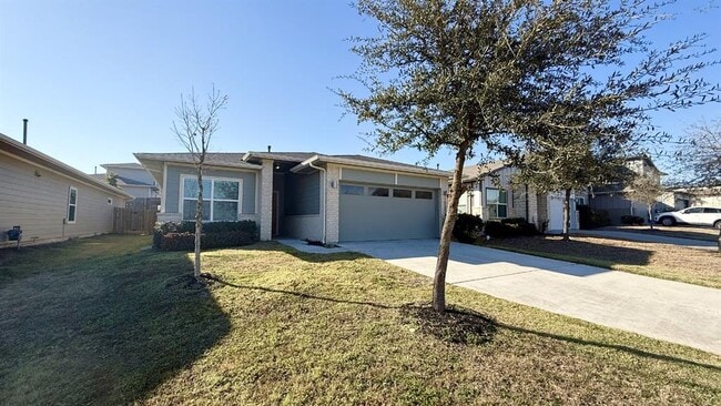 Building Photo - 10502 Deaton Ln