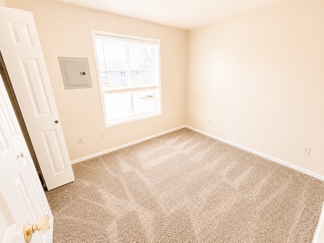 Photo - 1120 W Wakefield St