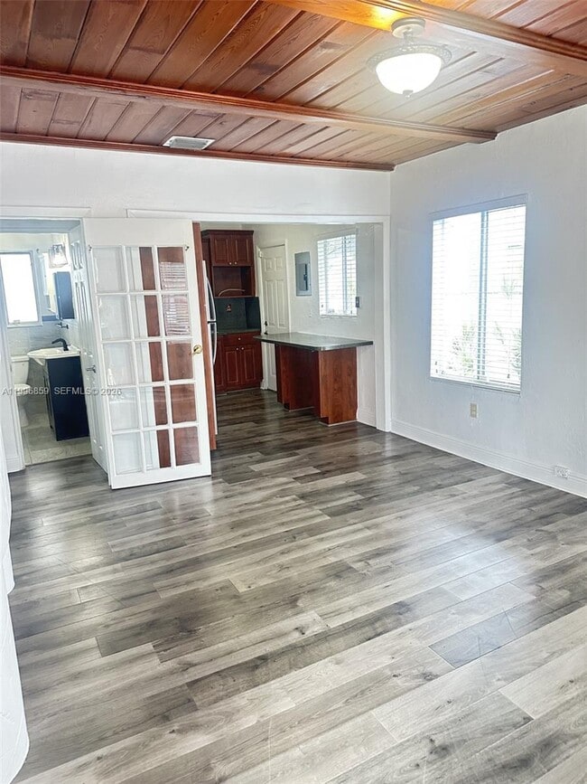 Photo - 4232 NW 2nd Terrace