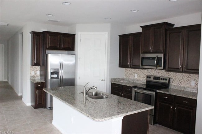 Photo - 3119 Amadora Cir