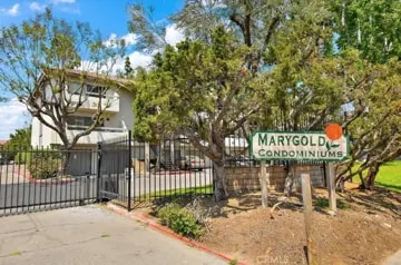 Building Photo - 16970 Marygold Ave Rental