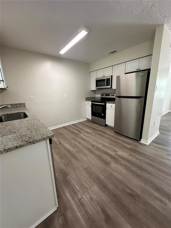 Photo - 1343 Croyle Dr