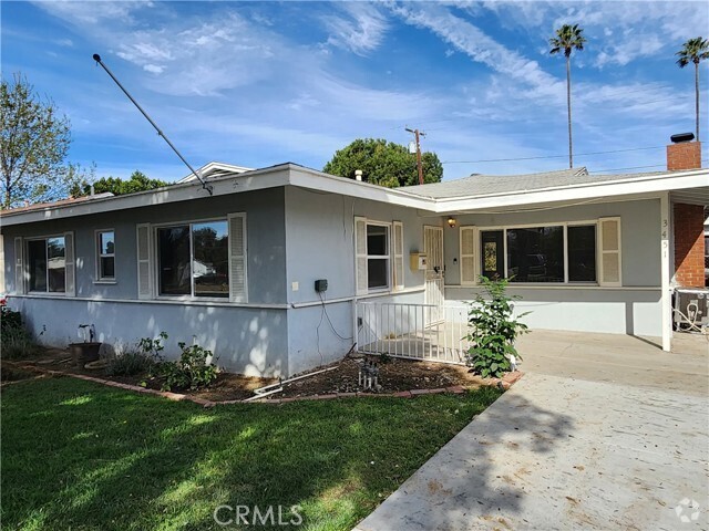 Building Photo - 3451 Mono Dr Rental