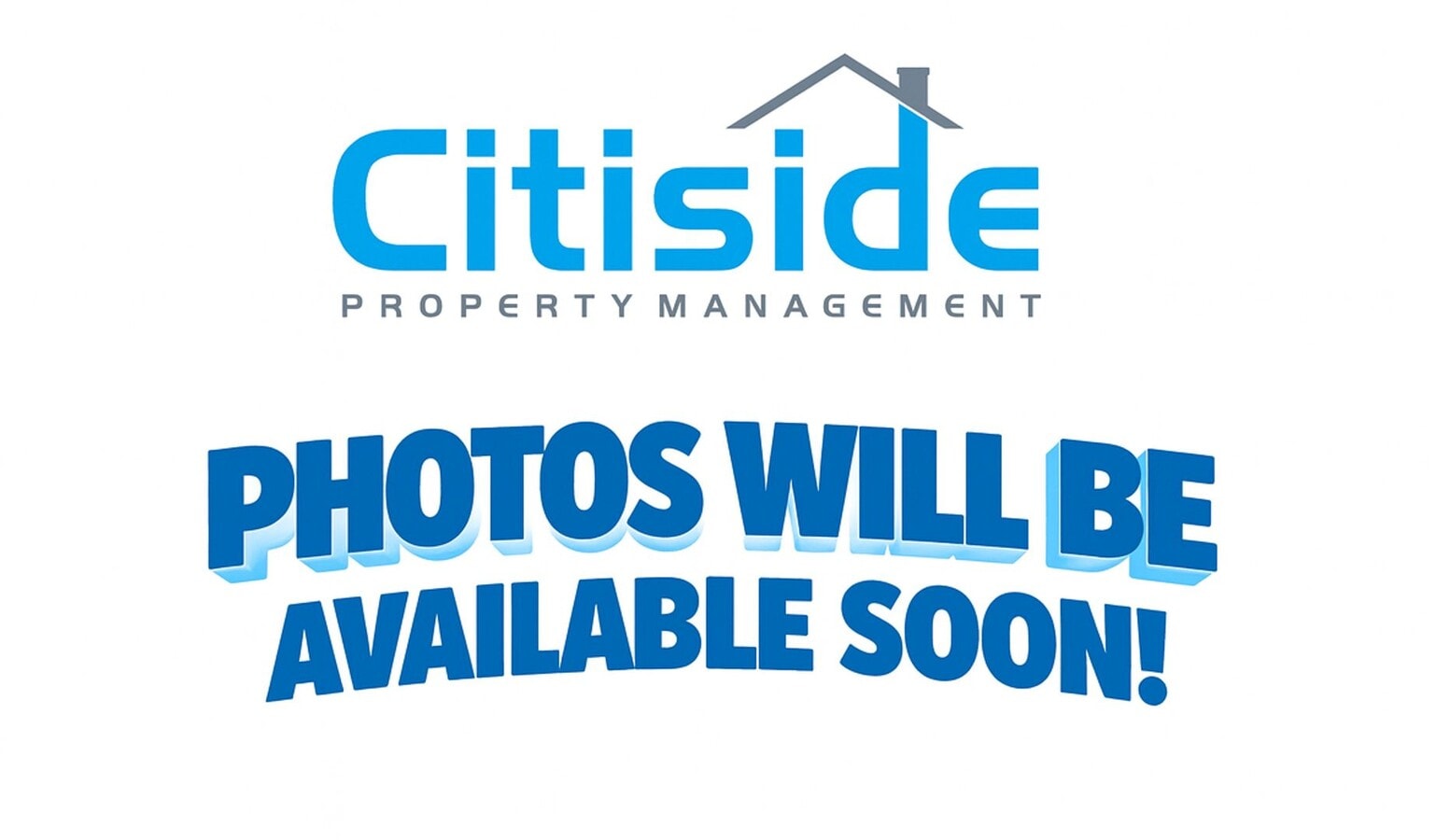 Photo - 1840 Glenhill Pl