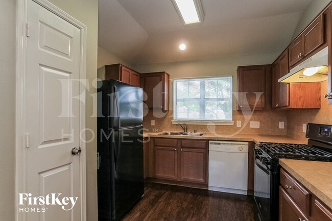 21106 Wortham Oaks Dr