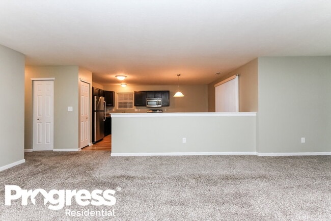 Photo - 2666 Kilmurray Dr