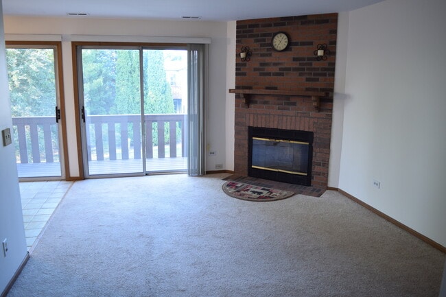Photo - 652 Mallard Ct Unit C2