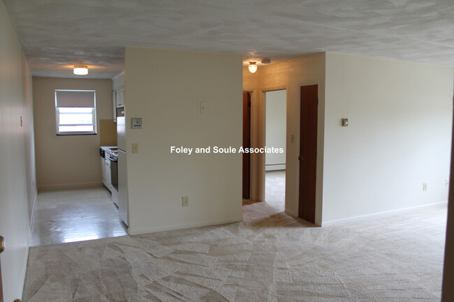 Photo - 199 Lexington St Condo Unit 23