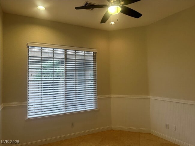 Photo - 62 Fountainhead Cir