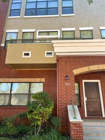 Photo - 1201 Beaconsfield Lane Condo Unit 103