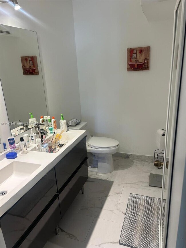 Photo - 2398 Pasadena Way