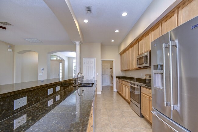 Photo - 3341 Grassglen Pl