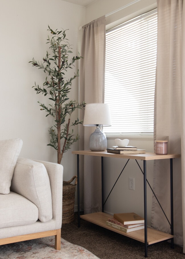 Photo - The Brenchley Apartments