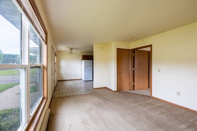 Photo - 133 Terrence St Unit 3