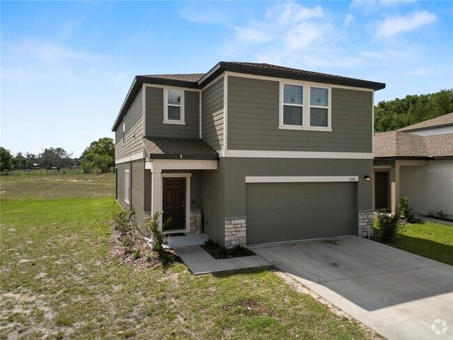 Building Photo - 11530 Adam Lee Wy Rental