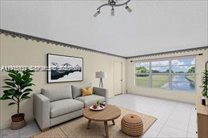 Photo - 8205 NW 61st St Unit B209