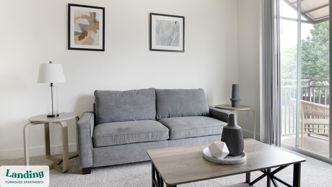 Photo - 7373 Valley View Ln Unidad 3033.1404250