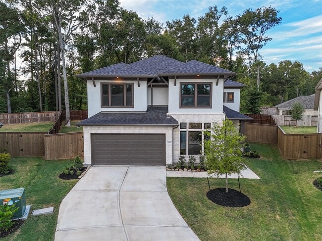 Building Photo - 8207 Boundary Waters Dr