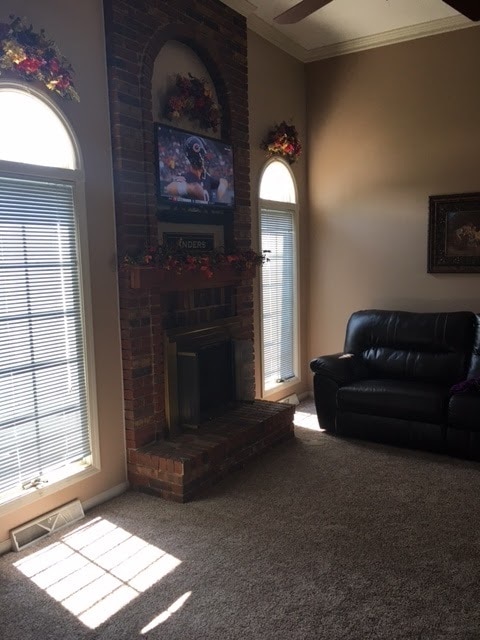 13340 Nutmeg Ridge Dr