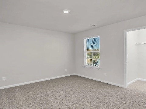 Photo - 337 Bevington Brk Ln