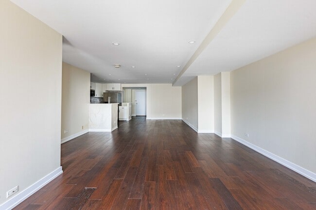 Photo - 40 E 9th St Unit 1804