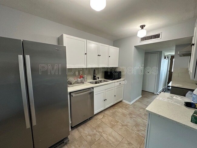 Photo - 417 Sandy Knoll Dr