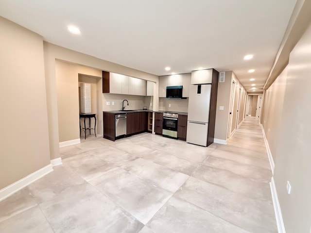 Photo - 2140 W Monroe St Unit 1