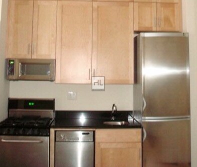 Photo - West 12th Street Unit 4E