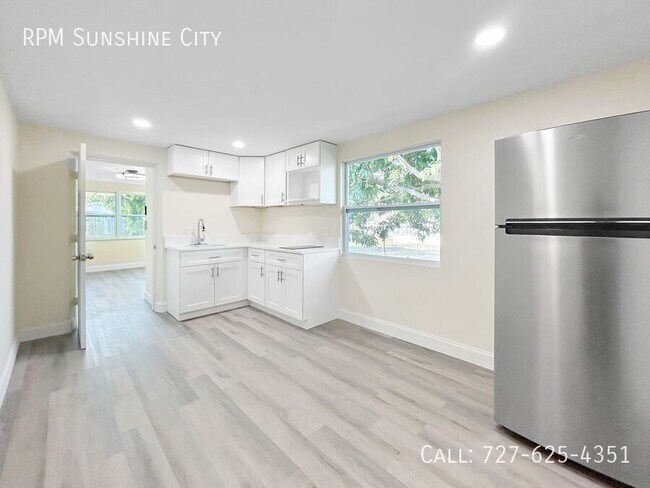 Photo - 9814 110th Ln N Unit B