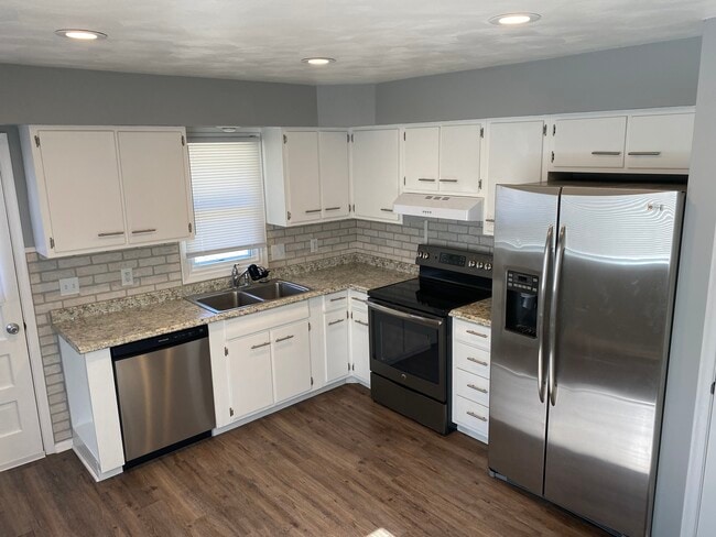 Photo - 2654 N 93rd Street