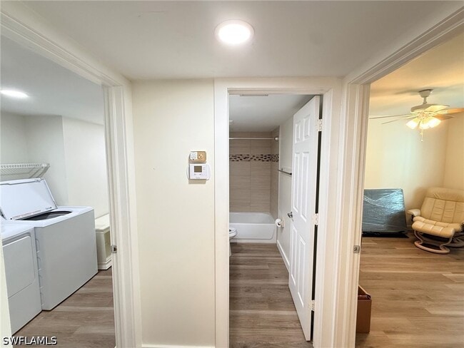 3491 County Barn Rd Unit 103