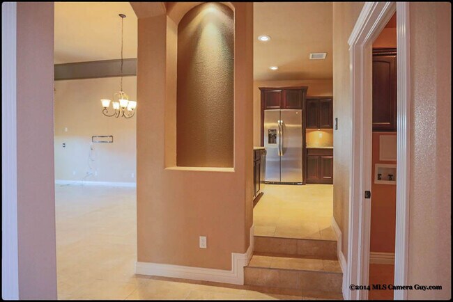 Photo - 11676 Great Abaco Ct