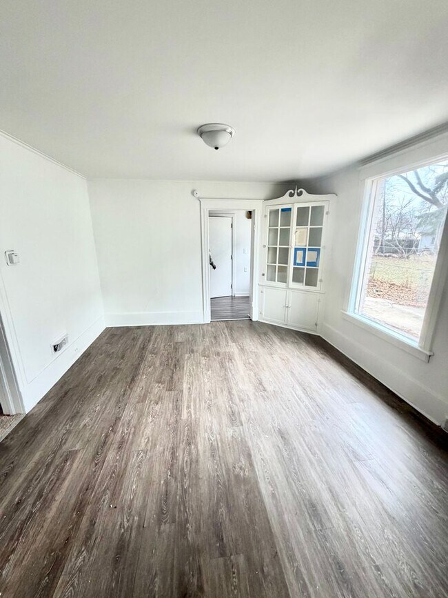 Photo - 516 N Porter St Unit 1