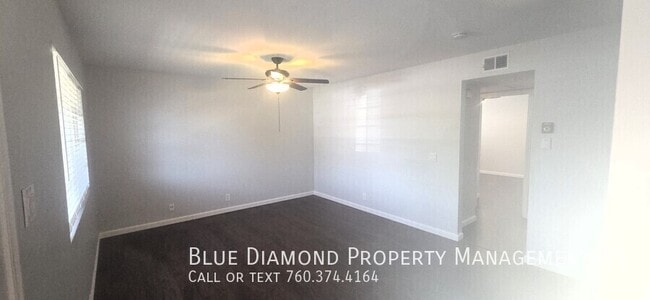 241 Delphinium-