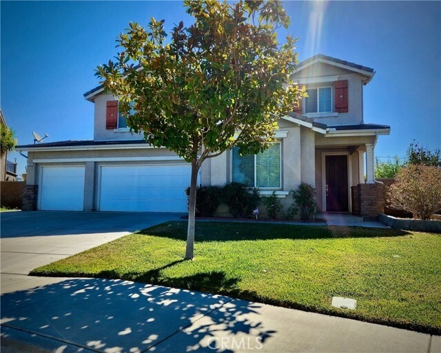 Photo - 7032 Calina St