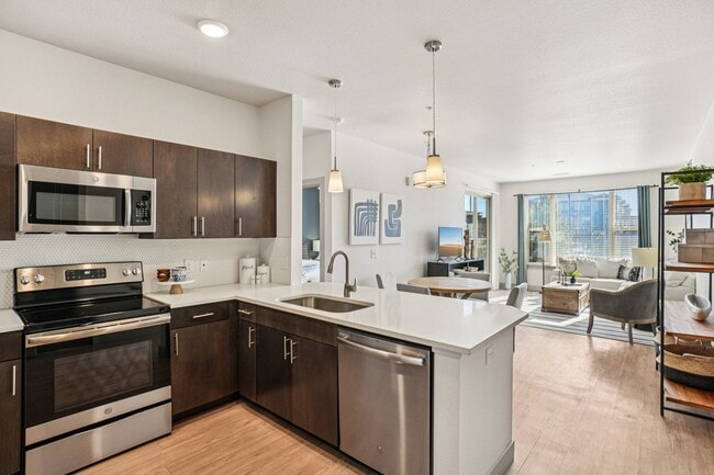 Photo - Union Pointe