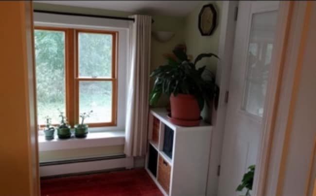 Photo - 1087 N Hoosac Rd