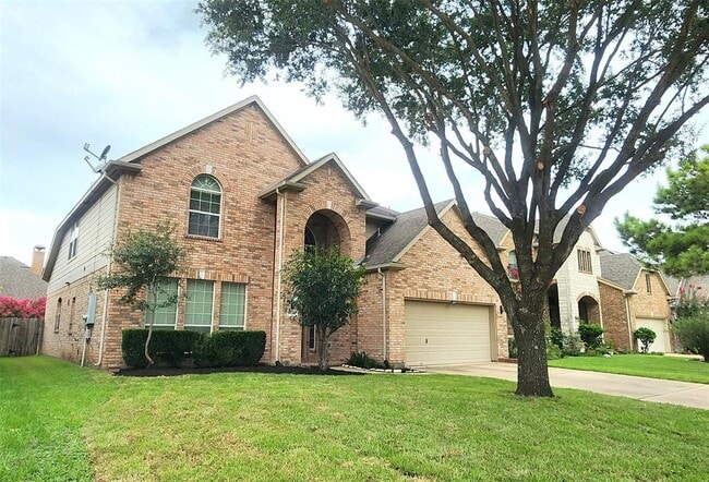 Photo - 1530 Grayson Run Ct House