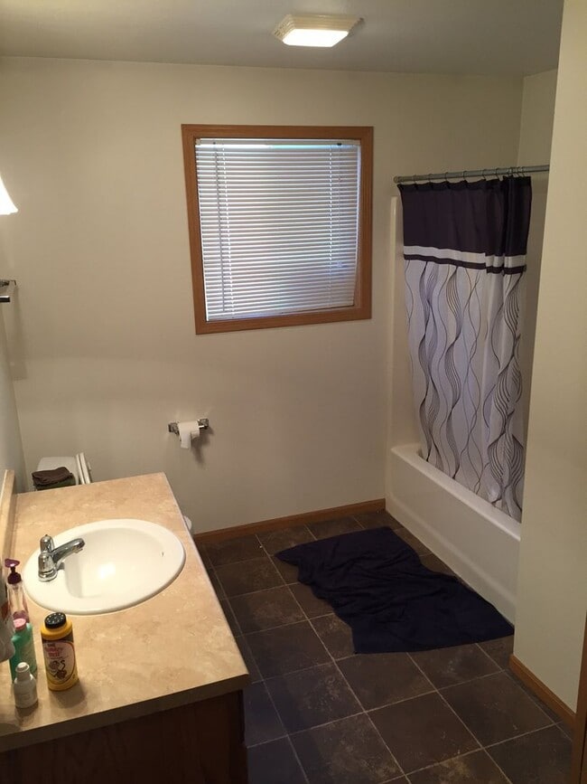 Photo - 103 9th Ave Unidad 105 9th Ave