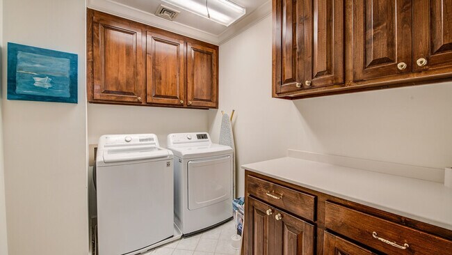 Photo - 111 Dune Oaks Dr Unidad SI ID1253459P