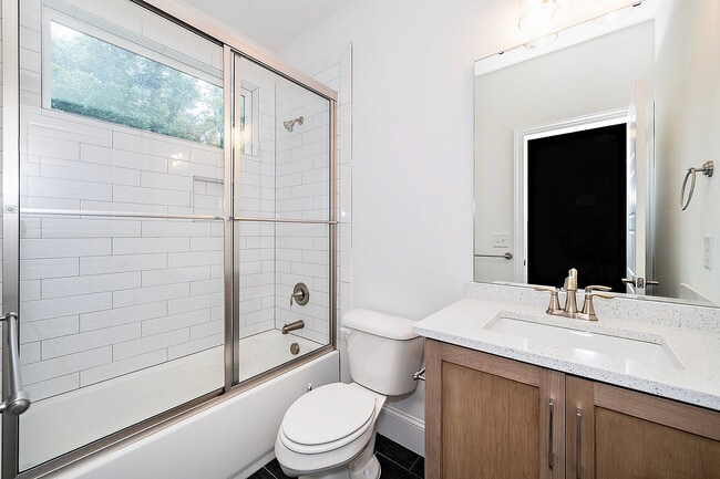 Building Photo - Redfield Villages