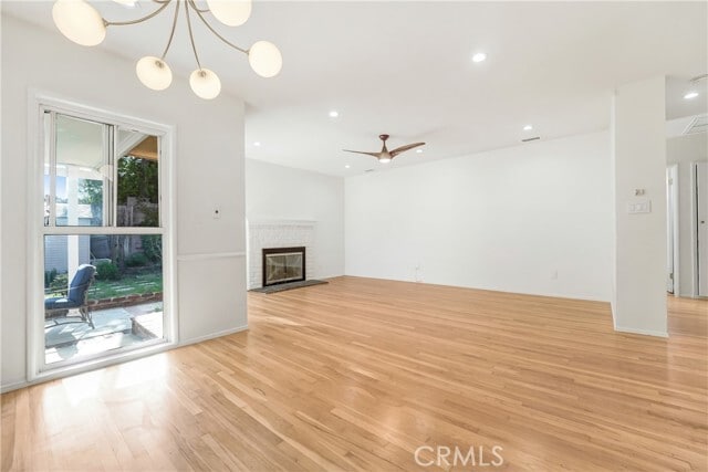 Photo - 2006 180th Pl