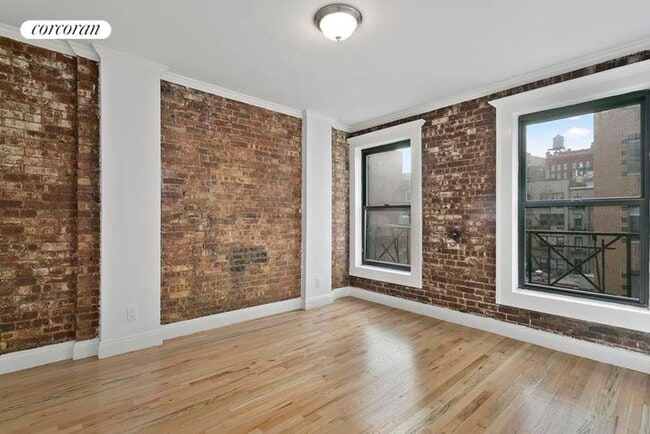 Photo - 266 Elizabeth St Condo