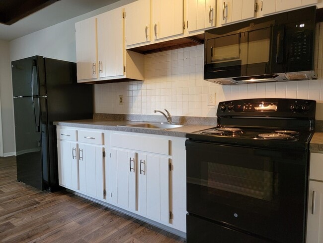 Photo - 2112 Stone Mill Rd Unit 14